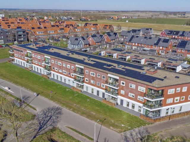Dijkgraaf, 12, 4303BH, Zierikzee, Zeeland 4303BH