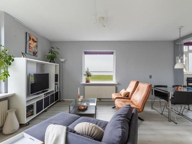 Dijkmeent, 19, 1357EA, Almere, Flevoland 1357EA