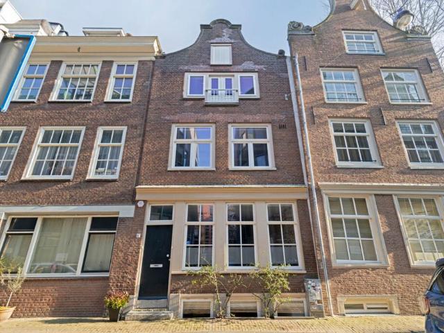 Dijkstraat 47, 1011GL, Amsterdam, Noord Holland 1011GL