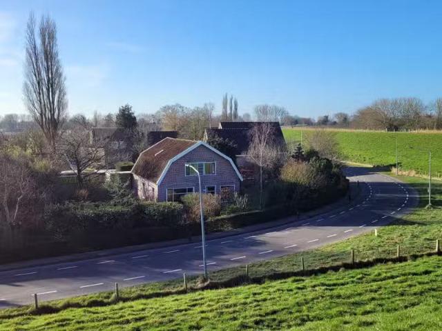Dijkweg 246 Andijk