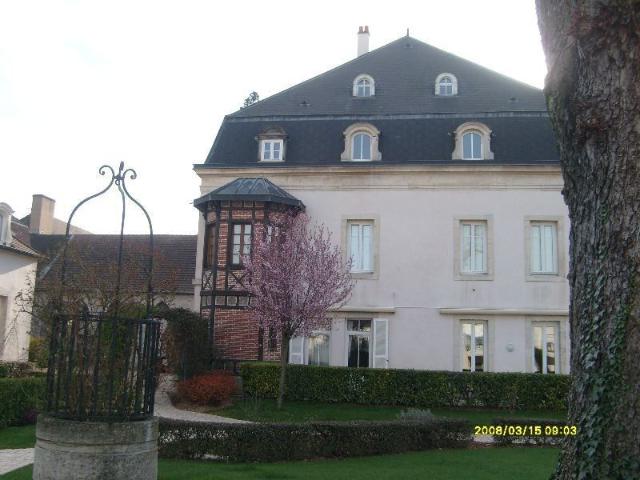 Dijon