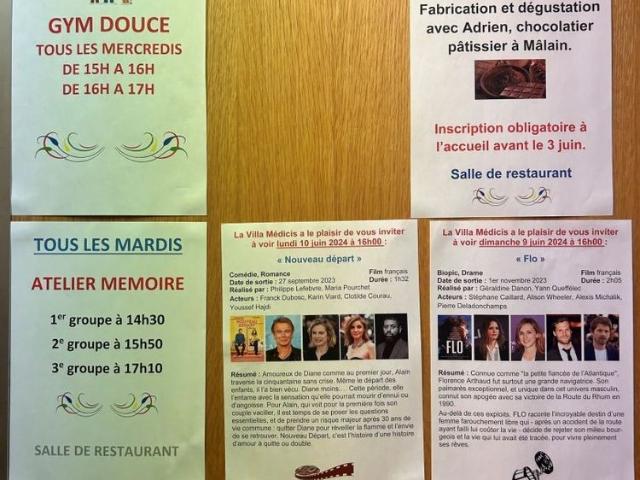 Dijon
