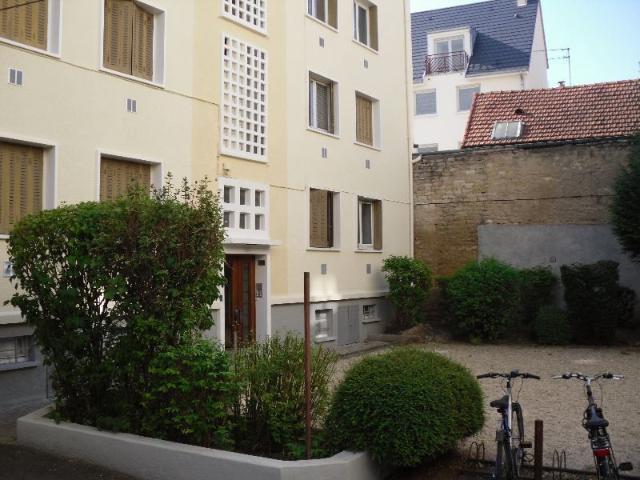 Dijon