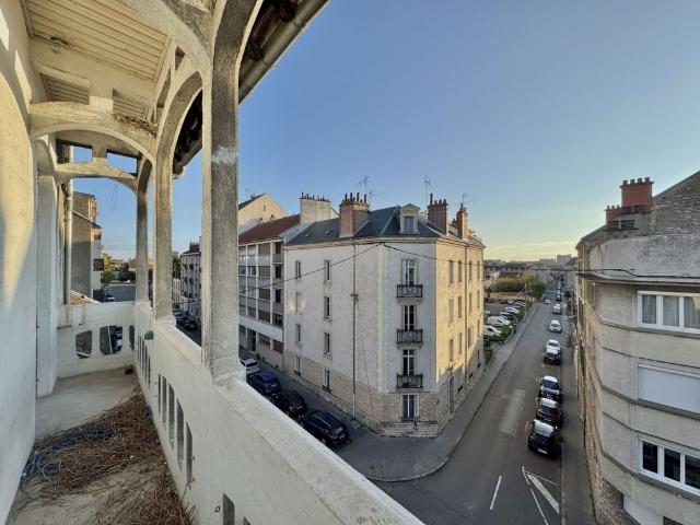 Dijon