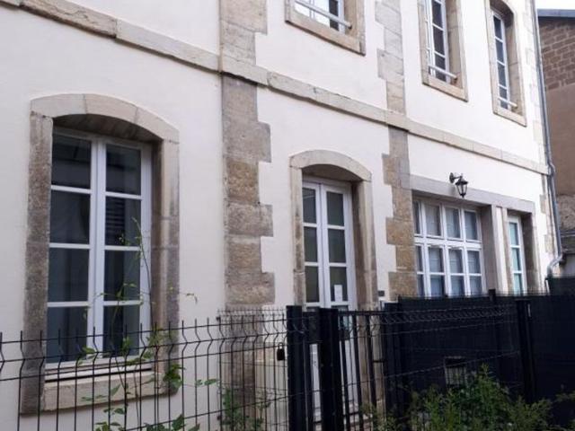 Dijon