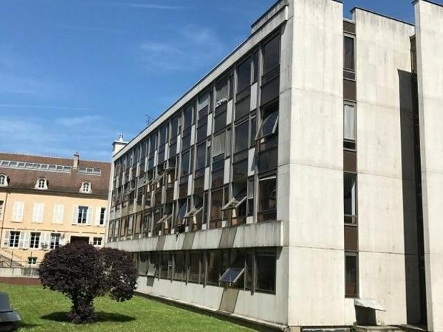 Dijon