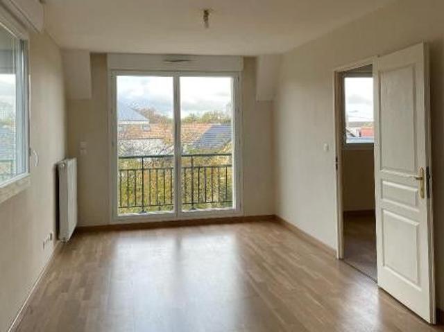 Dijon, 21000