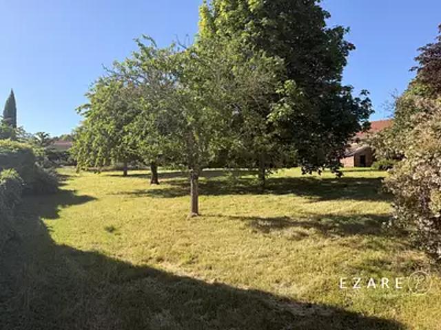 Dijon 21000 Achat / Vente terrain