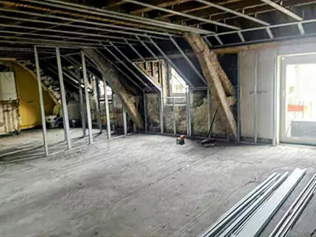 Dijon 21000 Achat / Vente appartement 4 pièces t4