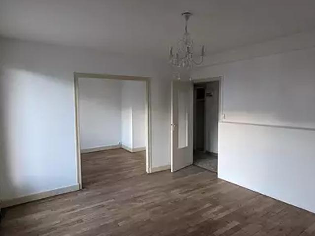 Dijon 21000 Achat / Vente appartement 4 pièces t4