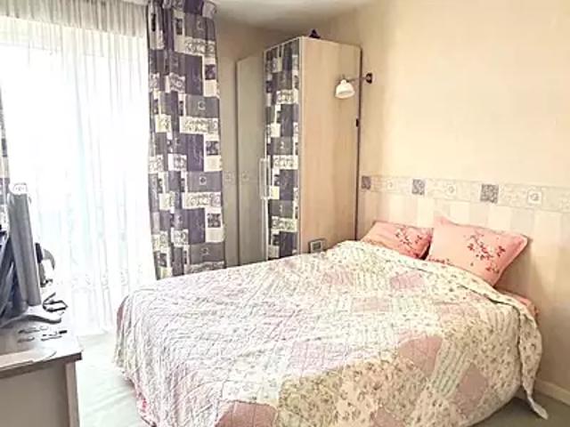 Dijon 21000 Achat / Vente appartement 4 pièces t4