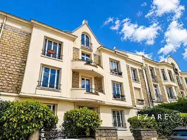 Dijon 21000 Achat / Vente appartement 4 pièces t4