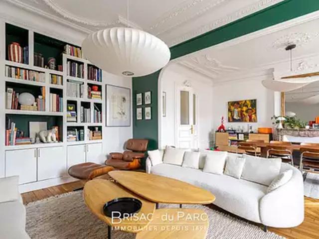 Dijon 21000 Achat / Vente appartement 4 pièces t4