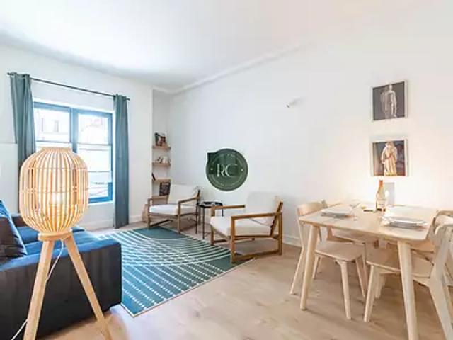Dijon 21000 Achat / Vente appartement 4 pièces t4