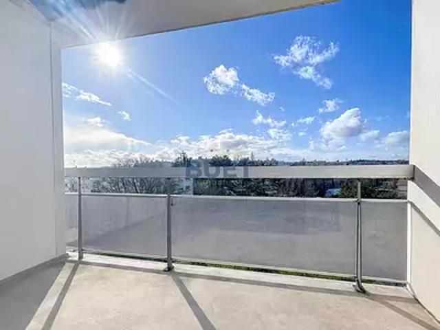 Dijon 21000 Achat / Vente appartement 4 pièces t4