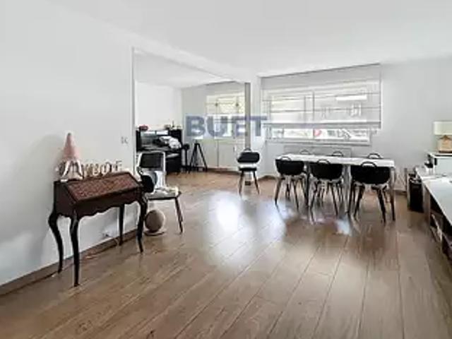Dijon 21000 Achat / Vente appartement 5 pièces t5