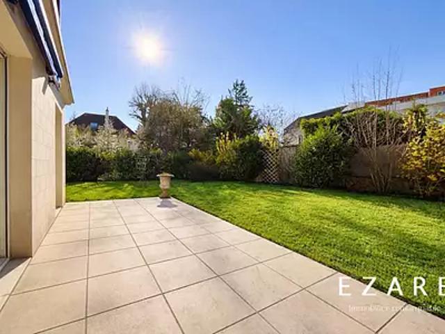 Dijon 21000 Achat / Vente appartement 5 pièces t5 terrasse