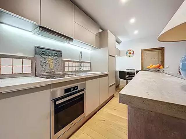 Dijon 21000 Achat / Vente appartement 1 pièce t1 cave