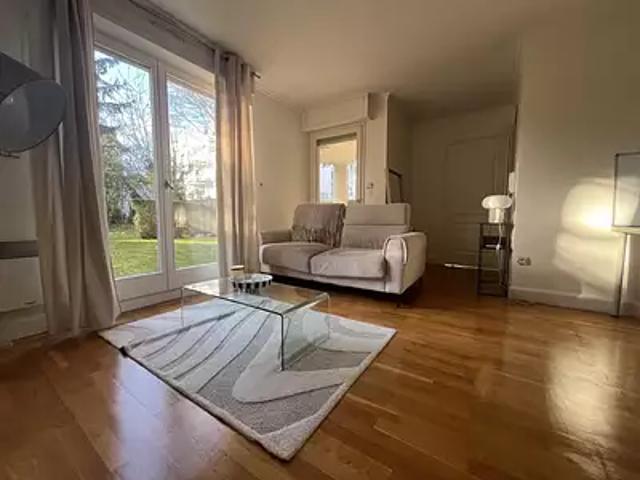 Dijon 21000 Achat / Vente appartement 1 pièce t1 terrasse
