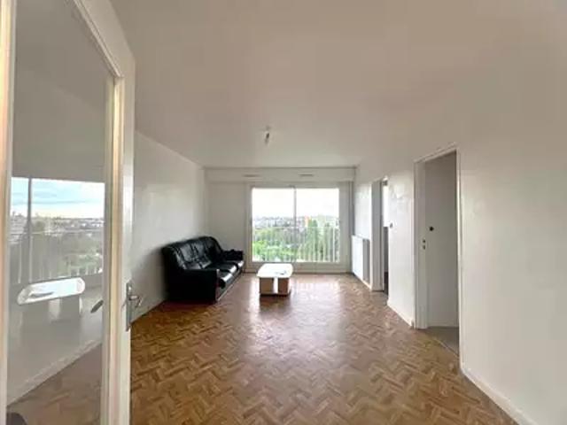 Dijon 21000 Achat / Vente appartement 2 pièces t2