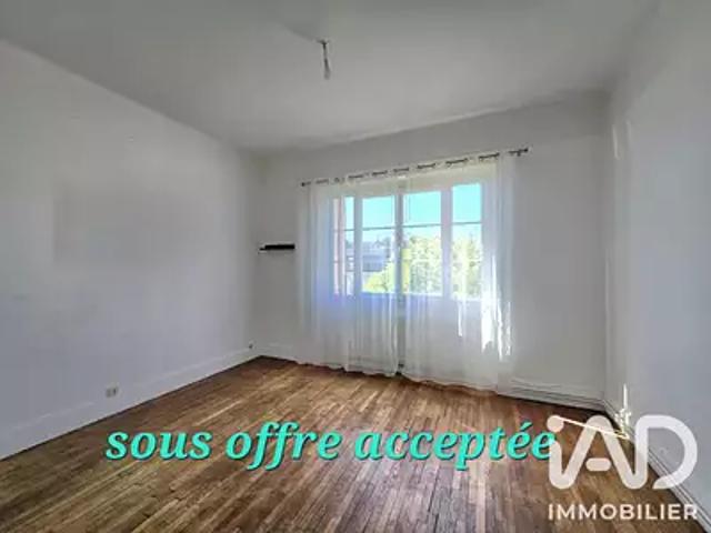 Dijon 21000 Achat / Vente appartement 2 pièces t2