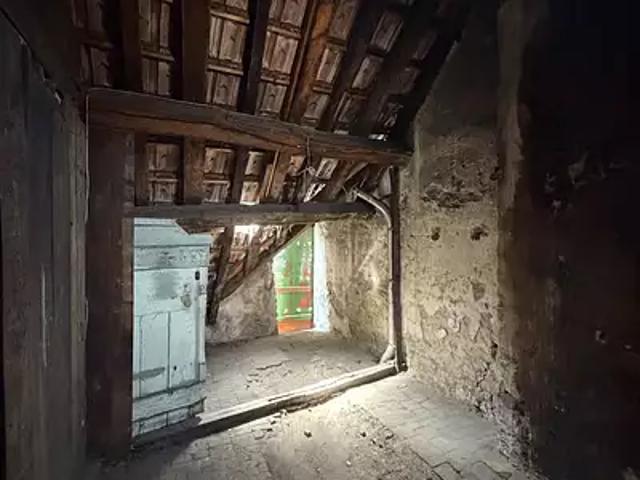 Dijon 21000 Achat / Vente appartement 2 pièces t2