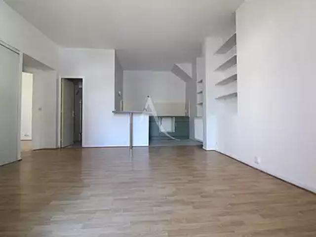 Dijon 21000 Achat / Vente appartement 2 pièces t2