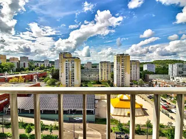 Dijon 21000 Achat / Vente appartement 2 pièces t2
