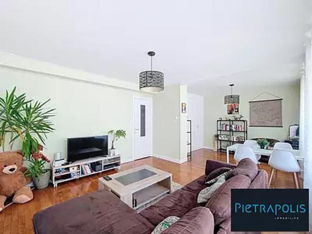 Dijon 21000 Achat / Vente appartement 3 pièces t3
