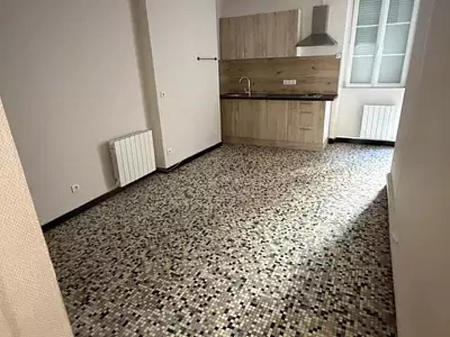 Dijon 21000 Achat / Vente appartement 3 pièces t3