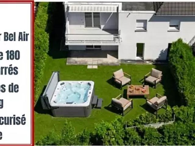 Dijon 21000 Achat / Vente appartement 3 pièces t3