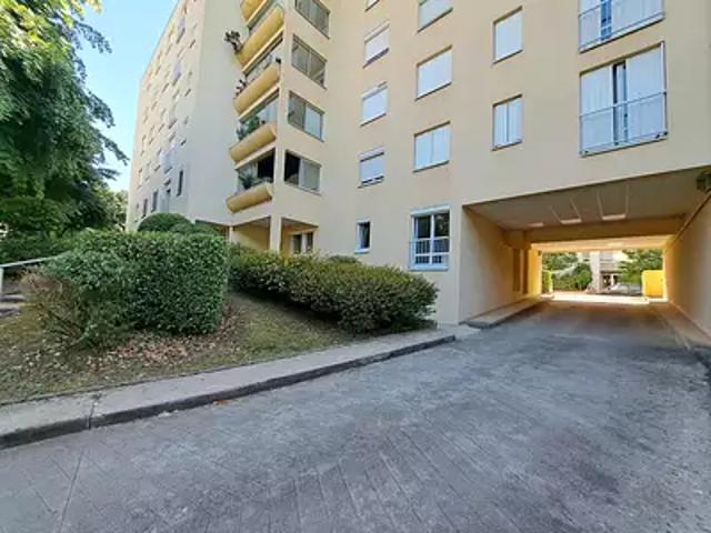 Dijon 21000 Achat / Vente appartement 3 pièces t3
