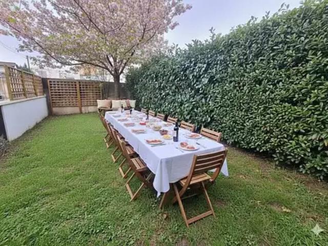 Dijon 21000 Achat / Vente appartement 3 pièces t3
