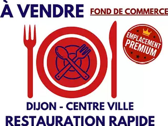 Dijon 21000 Achat / Vente divers 3 pièces cave