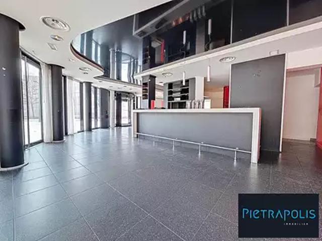 Dijon 21000 Achat / Vente divers