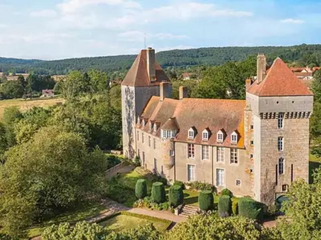 Dijon 21000 Achat / Vente divers 20 pièces