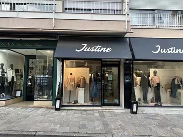 Dijon 21000 Achat / Vente divers 2 pièces