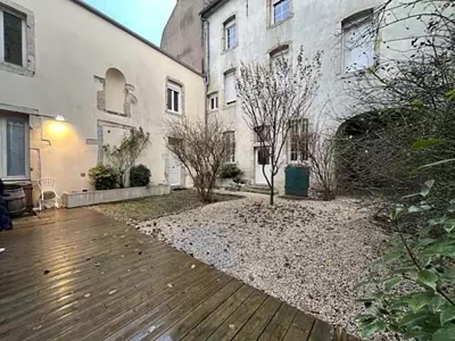 Dijon 21000 Achat / Vente divers