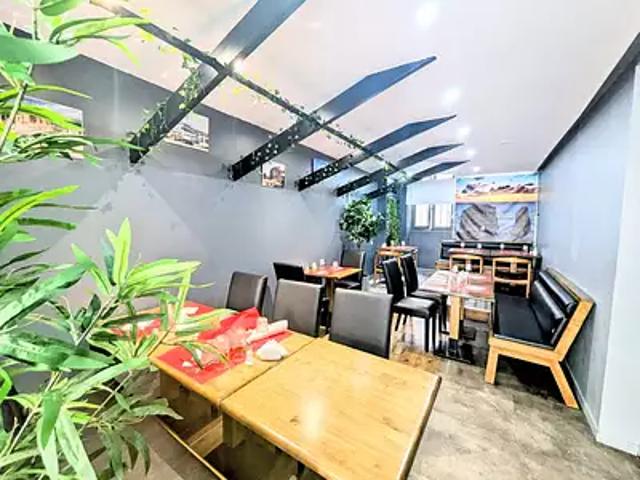 Dijon 21000 Achat / Vente divers