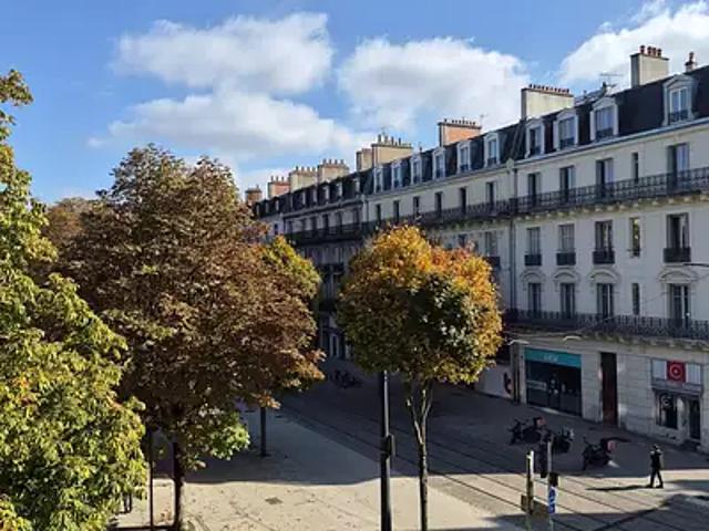 Dijon 21000 Achat / Vente divers 4 pièces