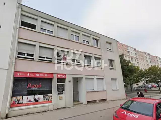 Dijon 21000 Achat / Vente divers