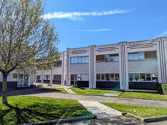 Dijon 21000 Achat / Vente divers