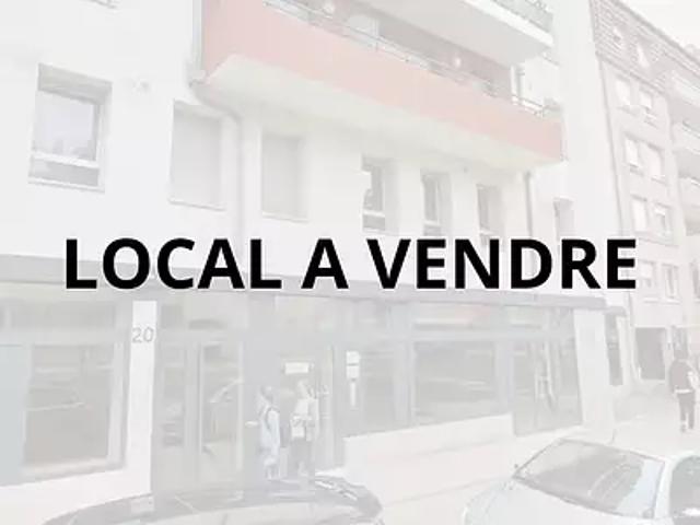 Dijon 21000 Achat / Vente divers