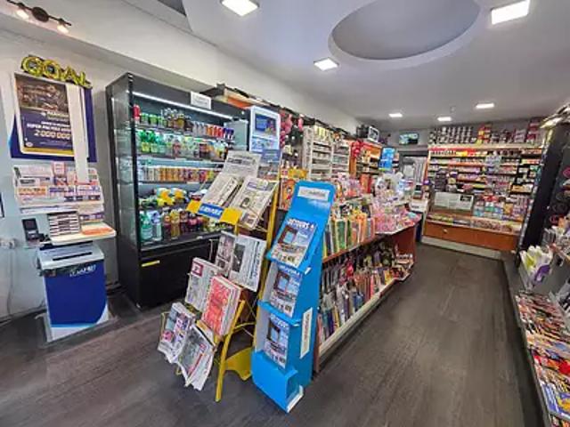Dijon 21000 Achat / Vente divers