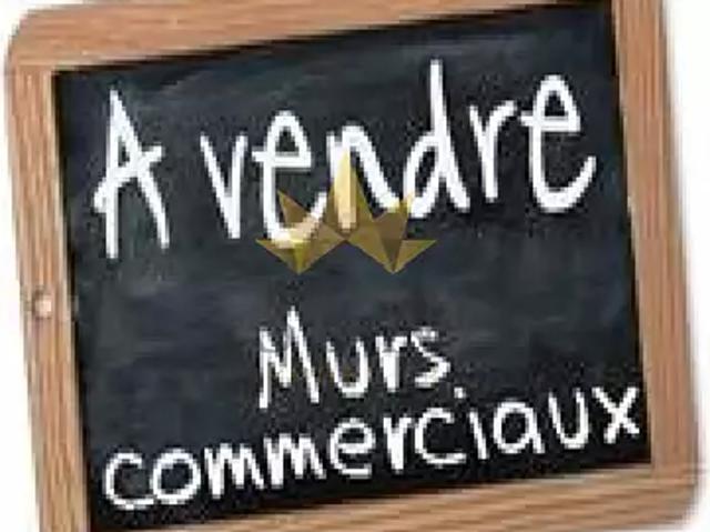 Dijon 21000 Achat / Vente divers cave