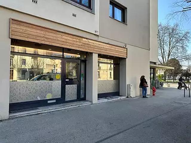 Dijon 21000 Achat / Vente divers cave