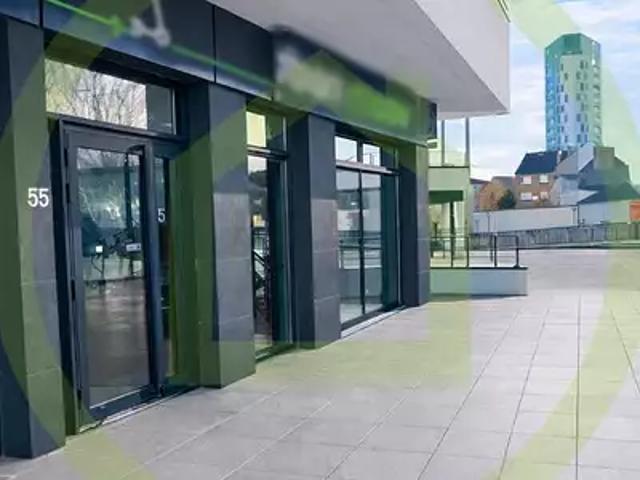 Dijon 21000 Achat / Vente divers au dernier étage
