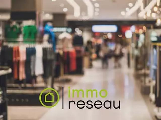 Dijon 21000 Achat / Vente divers au dernier étage