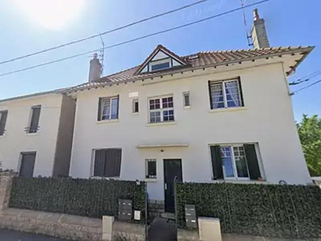Dijon 21000 Achat / Vente immeuble