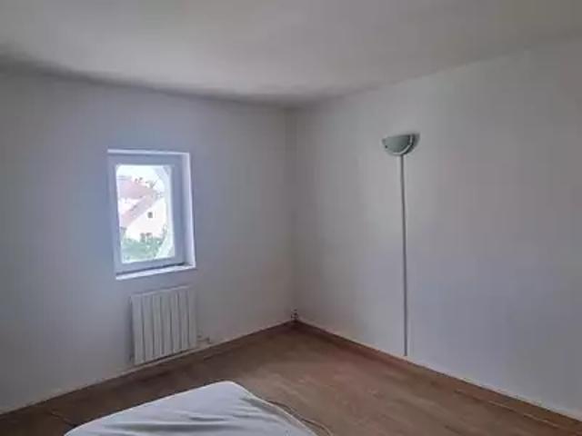 Dijon 21000 Achat / Vente maison 10 pièces t10